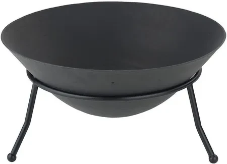 Садовий гриль Activa Palenisko Ogrodowe Verona 60 Cm 14830, фото 1