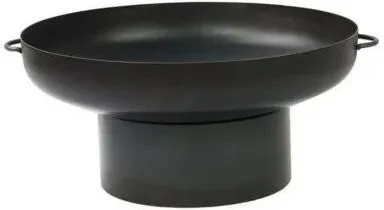 Садовий гриль Palenisko Ogrodowe Farmcook Pan 1 Xl 70 Cm, фото 1