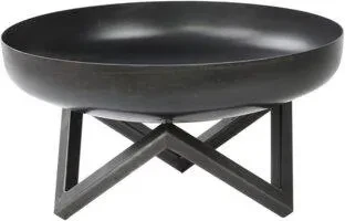 Садовий гриль Palenisko Ogrodowe Farmcook Pan 10 70 Cm, фото 1