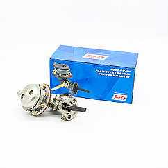 LA 130-1106010 / Бензонасос ЗІЛ 130 механічний