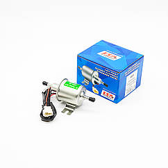 LA 21073-1139009 ( LA AT 9011-001FP)  / Ел.бензонасос низького тиску ВАЗ 2101-2107