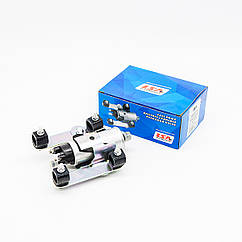 Ел.бензоносос ГАЗ LA 50.1139010-01 ( 0 580 464 038 ) шланг+кріплення