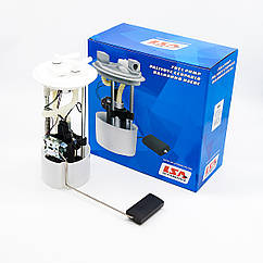 Ел.бензоносос МОДУЛЬ ГАЗ 3302 LA 515.1139010-10 на клямках