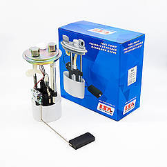 Ел.бензоносос МОДУЛЬ ГАЗ 3302 LA 505-1139010 погружний