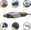 Шуруповерт Dremel Stylo+ 2050-15 F0132050JM, фото 4