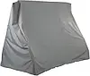 Комплект для меблів Pokrowiec Na Huśtawkę 235x154x193cm Triangular D031-06Cw Patio, фото 3