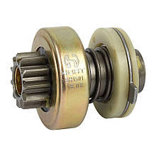 Привід стартера BH1501 (HORT)
