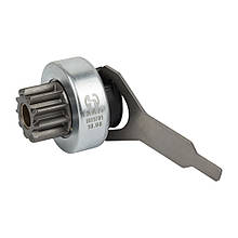 Привід стартера (редукт) BH1701 (HORT)