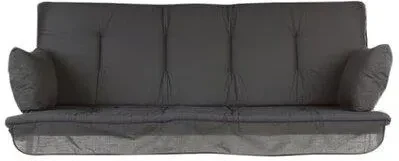 Садова подушка Patio Poduszka Na Huśtawkę Umbria Majorka D001-06Pb 170x55x6cm, фото 1