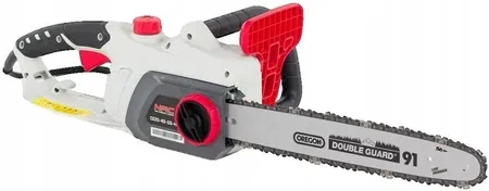 Пила Piła NAC CE20-40-OS-H, фото 1