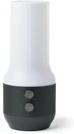 Зовнішнє освітлення Lexon Terrace+ Led 3W1 Z Głośnikiem I Powerbankiem La134X