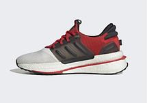 Кросівки Adidas X_PLRBOOST, фото 6