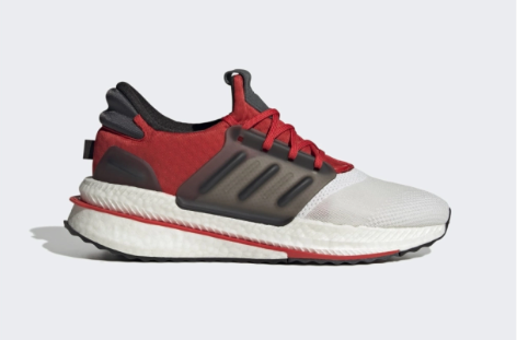 Кросівки Adidas X_PLRBOOST