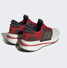 Кросівки Adidas X_PLRBOOST, фото 5