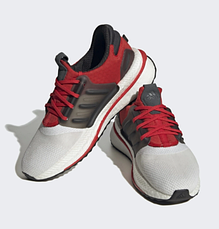 Кросівки Adidas X_PLRBOOST, фото 3