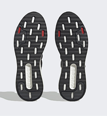 Кросівки Adidas X_PLRBOOST, фото 4