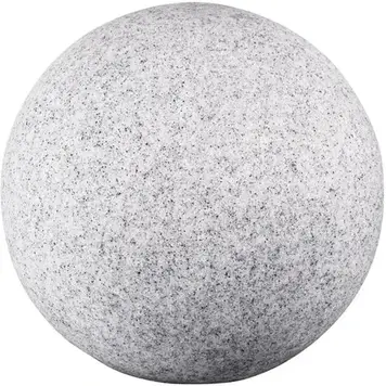 Торшер Kanlux Oprawa Ogrodowa Stono 490 N E27 36592