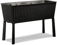 Аксесуар для рослин Keter