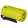 Страйкбольна граната ASG Storm D-Tonator yellow, фото 3