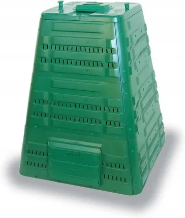Компостер Ekobat Termo 700, фото 1