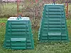 Компостер Ekobat Termo 700, фото 2