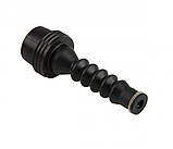 664-44147-00  Yamaha сальник-гофра, фото 2