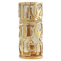 Elle L'aime Lolita Lempicka eau de parfum 80 ml TESTER