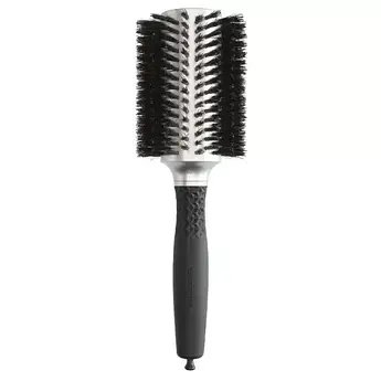 Брашинг для волосся Olivia Garden Pro Forme 40 мм OGID2113