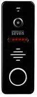 Панель виклику SEVEN CP-7504FHD black