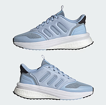 Кросівки Adidas X_PLRPHASE, фото 6