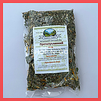 Карпатський протипухлинний чай ( 100г )
