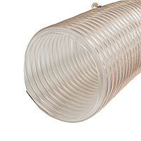 Поліуретановий шланг STRONG PU 400 0,4 мм