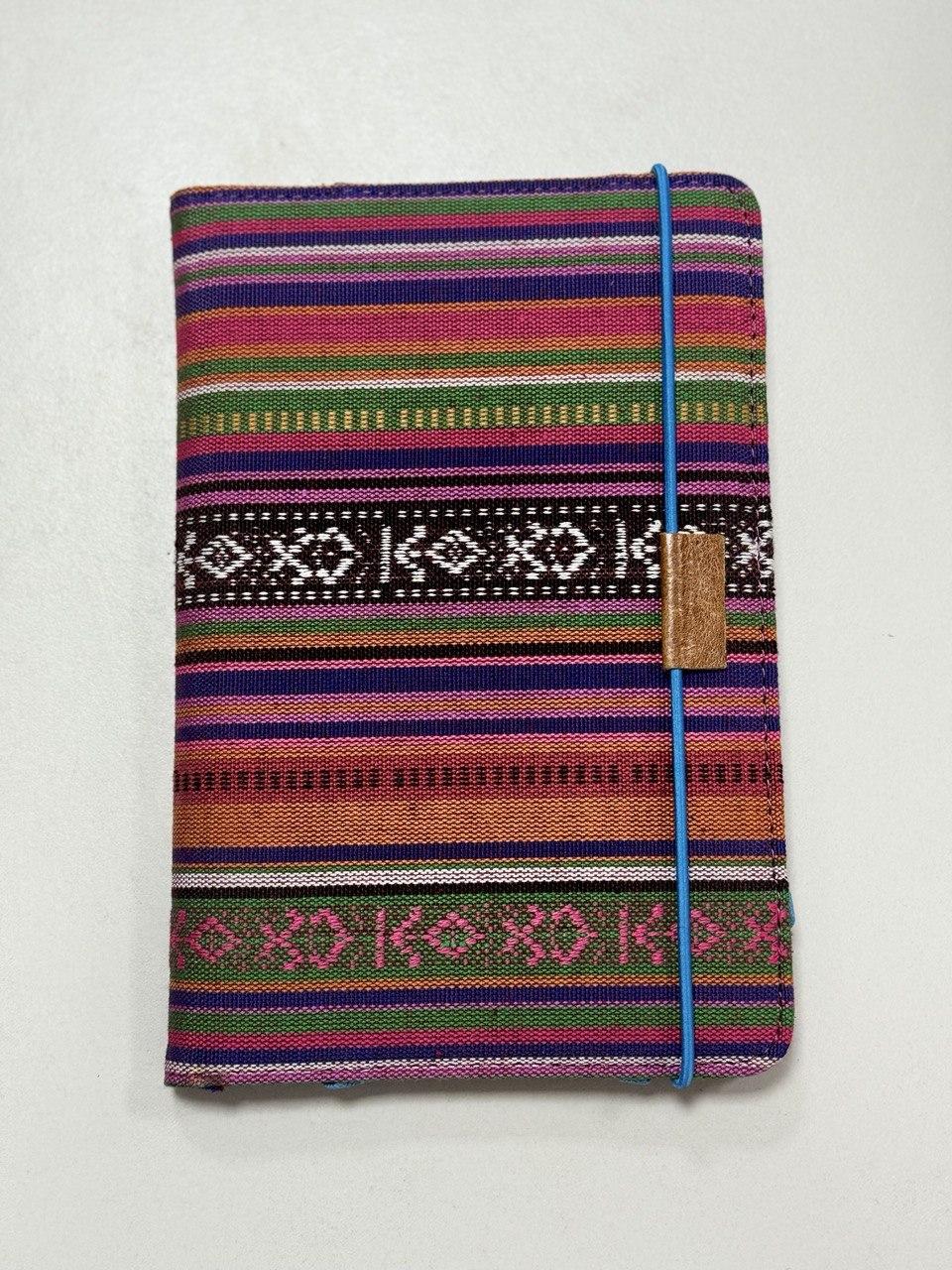 Чохол універсальний для планшета Tuff-Luv Embrace Plus 7" Navajo