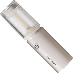 Багатофункціональний ліхтарик Hot Camplight QWLYD001