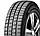 Зимові легковантажні шини 195 R14C 106/104R LT NEXEN WinGuard WT1, фото 3