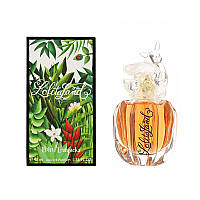 LolitaLand Lolita Lempicka eau de parfum 40 ml