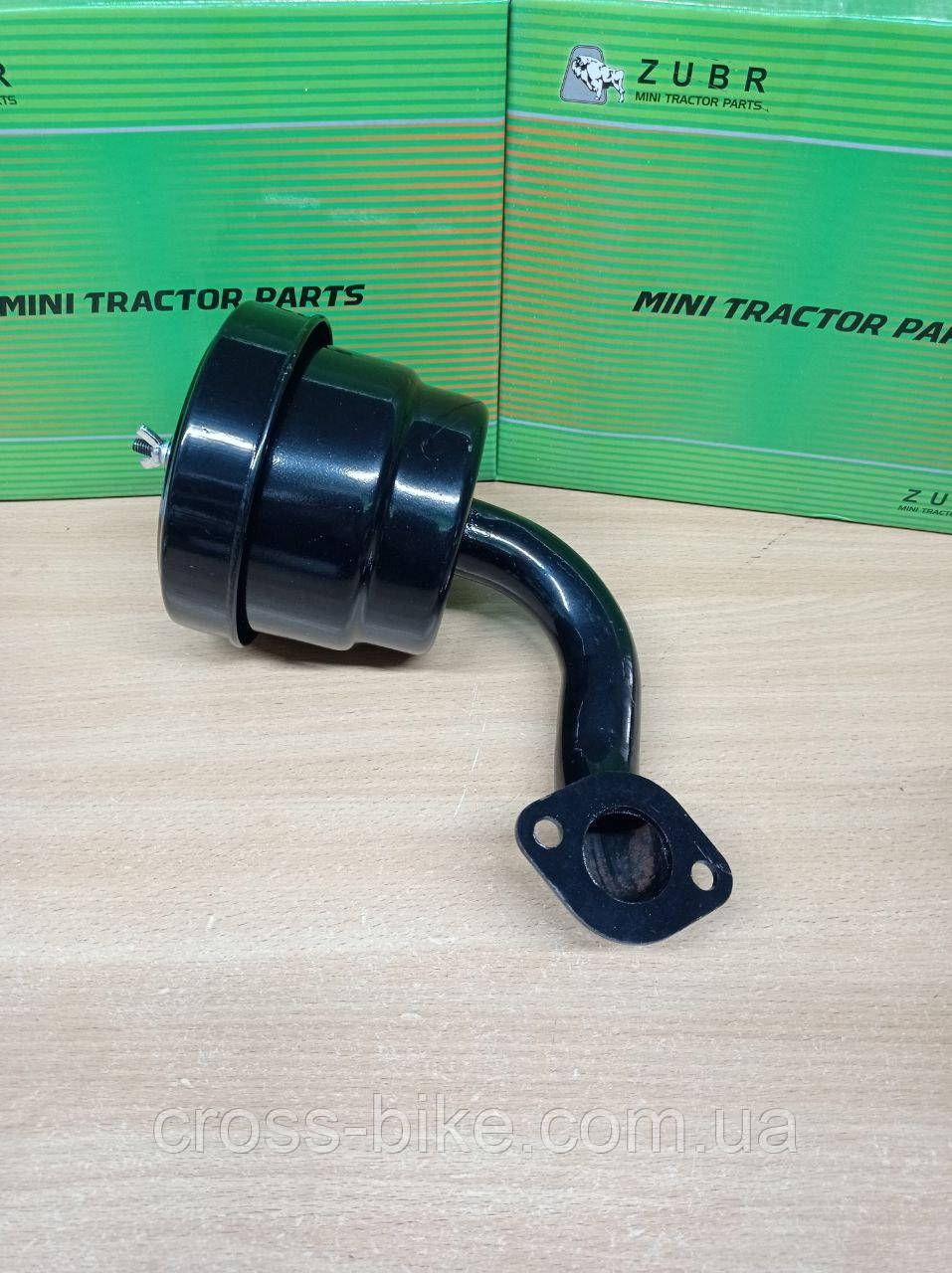 Фільтр повітряний у зборі R180, фото 1