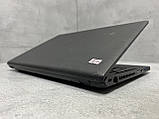 I5-7200U 8gb 240gb ips ssd ddr4 Мультимедійний ноутбук Fujitsu A357, фото 9