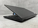 I5-7200U 8gb 240gb ips ssd ddr4 Мультимедійний ноутбук Fujitsu A357, фото 8