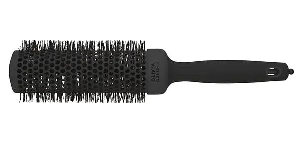 Брашинг термо EXPERT BLOWOUT SPEED Wavy Bristels Black 45, фото 1