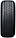 Зимові легкі шини 205/60 R15 91T NEXEN WinGuard Snow`G WH3, фото 3