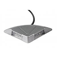 Сигнальний ліхтар до гідробортів світлодіодний KAMAR L1983 4 LED