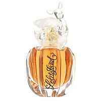 LolitaLand Lolita Lempicka eau de parfum 80 ml TESTER