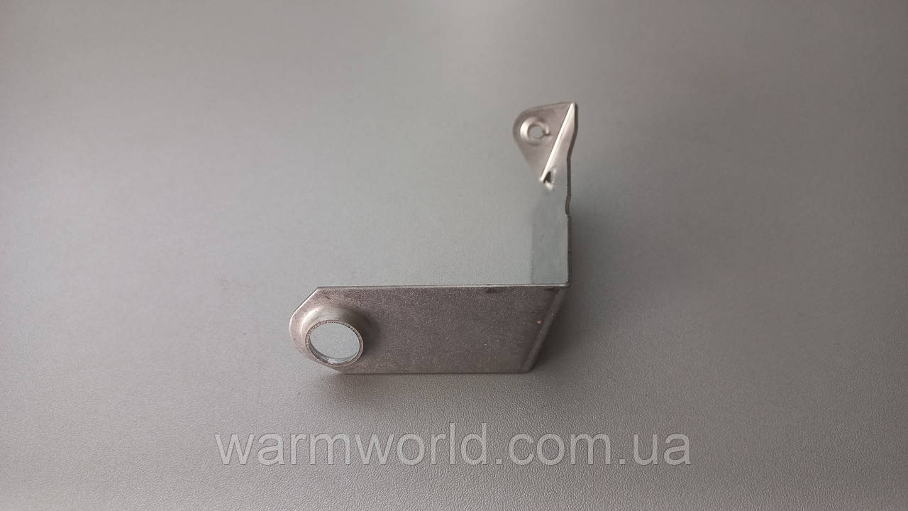 178984 Опора тримач насоса Vaillant