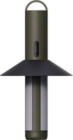 Багатофункціональний ліхтарик NexTool Wukong Multifunctional Lamp NE20265