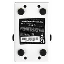 Гітарна педаль Blackstar Dept. 10 Boost, фото 2