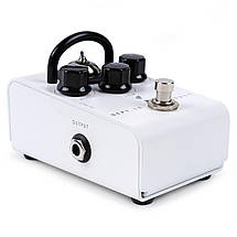 Гітарна педаль Blackstar Dept. 10 Boost, фото 5