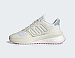 Кросівки Adidas X_PLRPHASE, фото 6