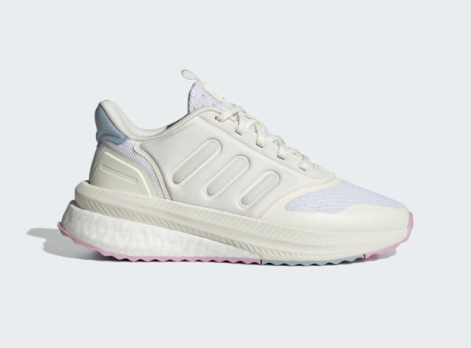 Кросівки Adidas X_PLRPHASE