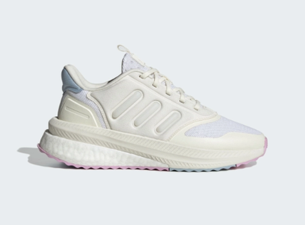 Кросівки Adidas X_PLRPHASE, фото 1